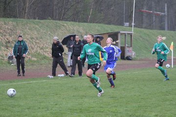 Bild 272 - NMS1 am 9.4.12